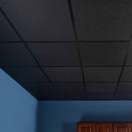 Genesis Stucco Pro Ceiling Tiles - DIY Decor Store