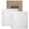 Genesis Stucco Pro Revealed Edge Ceiling Tiles - DIY Decor Store