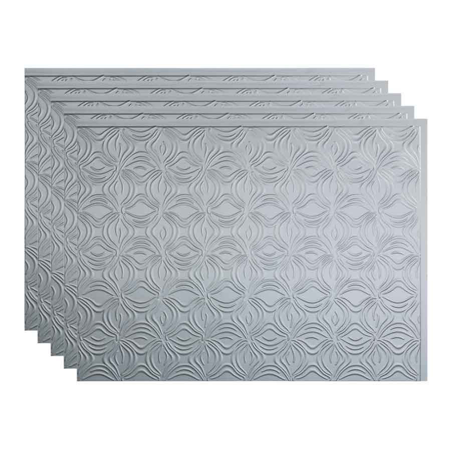 B6309_5pk