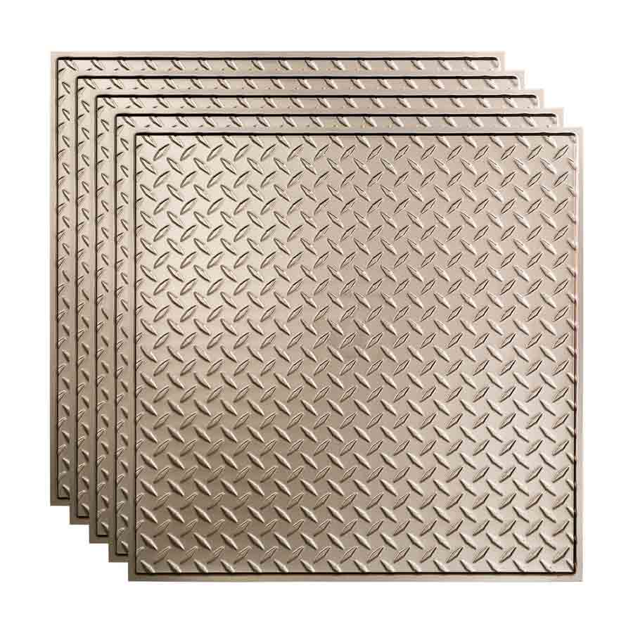 L6629_5pk