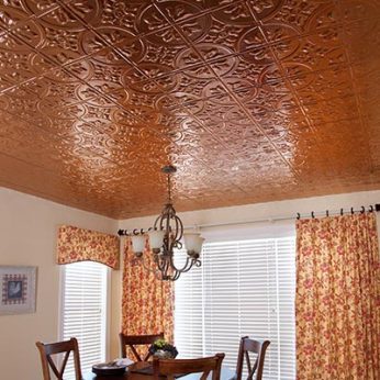 Ceiling Galleries - DIY Decor Store