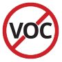 VOC Icon